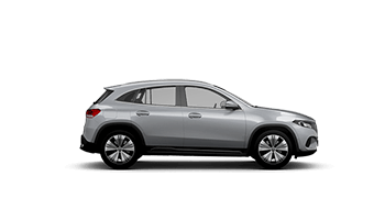 SUV