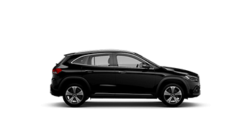 SUV