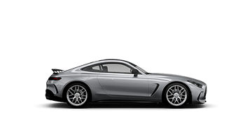 Coupé
