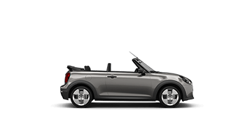 Cabrio