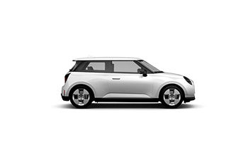 Limousine