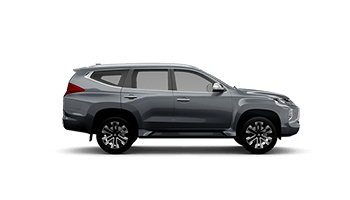 SUV