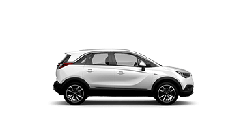 SUV