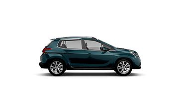 SUV