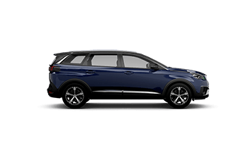 SUV