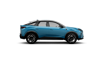 SUV