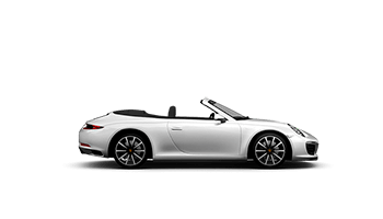 Cabrio