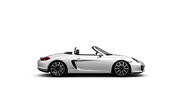 Cabrio