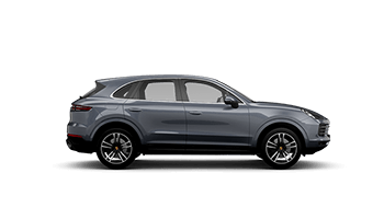 SUV