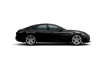 Coupé