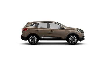 SUV