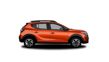 SUV