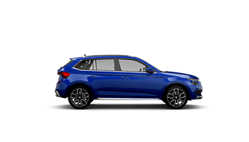 SUV