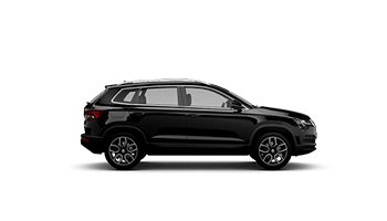 SUV