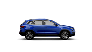SUV