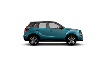 SUV