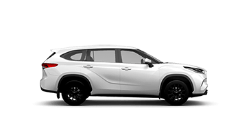SUV