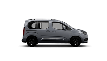Van