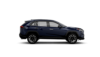 SUV