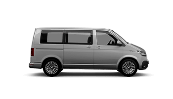 Kleinbus