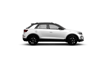 SUV