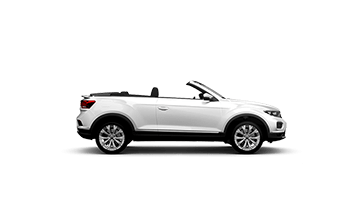 Cabrio